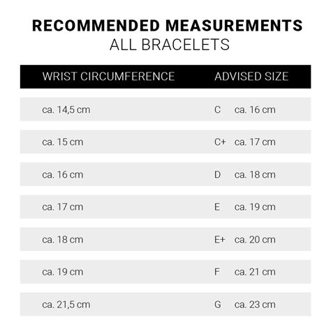 gucci headband size chart|Gucci suspenders men's.